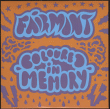 Fairmont&nbsp;-&nbsp;Coloured in memory