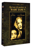 Qu'est-il arrivé à Baby Jane ? - Edition Collector&nbsp;-&nbsp;Robert Aldrich