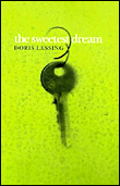 The sweetest dream