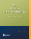 SAS société par actions simplifiée&nbsp;-&nbsp;F. Masquelier, N.S. Kergunic