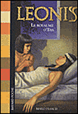 Le royaume d'Esa&nbsp;-&nbsp;M. Francis, E. Etienne