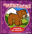 La montagne