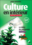 Culture en int&eacute;rieur