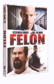 Felon&nbsp;-&nbsp;Ric Roman Waugh