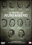 Le Procès de Nuremberg&nbsp;-&nbsp;Histoire