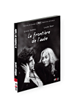La Frontière de l'aube&nbsp;-&nbsp;Philippe Garrel