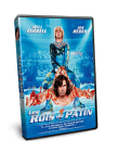 Les Rois du patin