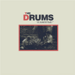 Drums&nbsp;-&nbsp;Summertime
