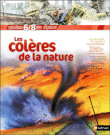 Les colères de la nature&nbsp;-&nbsp;Collectif