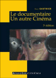 Le documentaire, un autre cin�ma