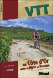 En Côte d'Or&nbsp;-&nbsp;Olivier Deconninck, Eric Fontaine