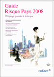 Guide risque pays 2008