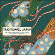 Traditionnel Japon&nbsp;-&nbsp;David Michaud