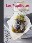 Papillottes&nbsp;-&nbsp;Eric Léautey
