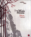 Les contes de Malá Strana&nbsp;-&nbsp;Jan Neruda, Ludovic Debeurme