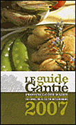 Guide Gantié&nbsp;-&nbsp;Collectif