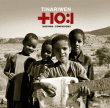 Tinariwen&nbsp;-&nbsp;Imidiwan - Inclus DVD bonus