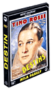 Destins (DVD)