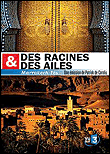Marrakech