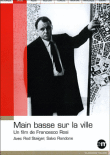 Main basse sur la ville&nbsp;-&nbsp;Francesco Rosi