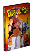 Dragon Ball - Vol. 14 (DVD)