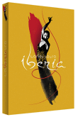 Iberia&nbsp;-&nbsp;Carlos Saura