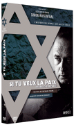 Si tu veux la Paix&nbsp;-&nbsp;Histoire