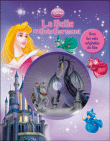 Disney Princesses, Livre avec CD audio&nbsp;-&nbsp;Collectif