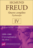 Oeuvres compl�tes 1900