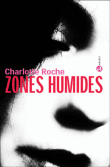 Zones humides