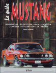 Guide Mustang