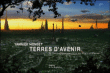 Terres d'avenir&nbsp;-&nbsp;Yannick Monget