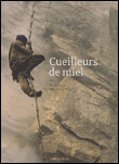 Cueilleurs de miel