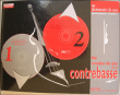 Les modes de jeu de la contrebasse/Modes of playing the double bass