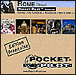 Rome&nbsp;-&nbsp;Collectif