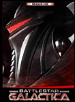 Battlestar galactica/season 1/gb/st gb/ws