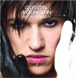 Quentin Mosimann&nbsp;-&nbsp;Cherchez le garçon