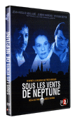 Sous les vents de Neptune