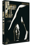 Les Plaisirs de la chair - Édition Collector (DVD)