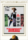 Hombre (DVD)