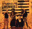 Les Ramoneurs de Menhirs&nbsp;-&nbsp;Danse an diaoul