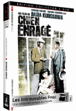 Chien enragé&nbsp;-&nbsp;Akira Kurosawa