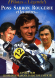 Pons, Sarron, Rougerie et les autres&nbsp;-&nbsp;Moto