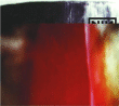 Nine Inch Nails&nbsp;-&nbsp;The fragile - Edition limitée