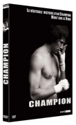 Champion (DVD)