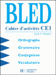 Le Symbolisme en g�n�ral