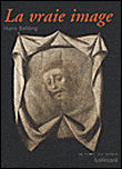 La vraie image