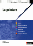 La peinture
