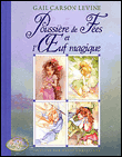 Histoires de fées au pays imaginaire&nbsp;-&nbsp;Walt Disney