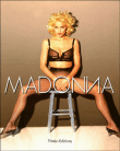 Madonna&nbsp;-&nbsp;Collectif